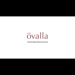 Dầu Dưỡng Khô Đa Năng Ovalla Botanique Orchid & Blossom Multi Dry Oil