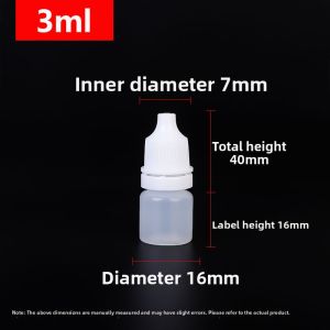 maitian | Portable Sealed Bottle