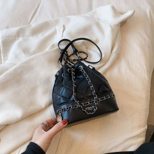 Tas Selempang Wanita Import Shoulder Bag Wanita Import