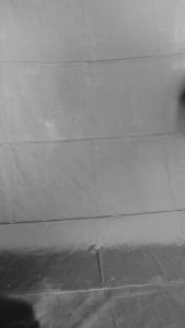 Dispenser Beras 10kg Trilins: Tempat Penyimpanan Beras Otomatis