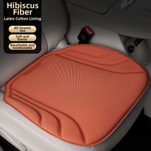 BEIDIANNI | All-Season Slip-Resistant Breathable Car Seat Cushion