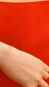 Bánh Chay Hoa Tuyết Vị Ngọt Nhẹ Thanh Thanh Dễ Ăn Thích Hợp Với Mọi Người