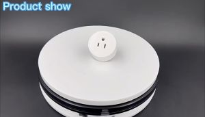 10A Tuya WiFi Socket Smart Socket US Plug Switch Outlet Smart Plug Smart Life APP Support Alexa Google Home Voice Control