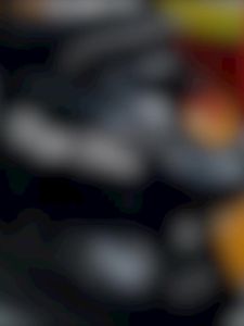 Car Stickers Decoration Front and Rear Windshield Moto Scooter Body "Carpe Diem" Creative English Decal Accesorios Waterproof For HONDA Suzuki BMW VinFast GPX Modenas