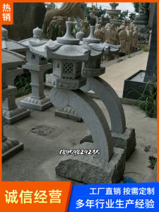 Đèn Trang Trí Sân Vườn Đá Thạch Anh Đèn Cột Rỗng Hình Đèn Lồng Đá Đèn Sân Vườn Biệt Thự Mặt Bằng Năng Lượng Mặt Trời Đèn Trang Trí Ngoài Trời