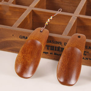 Yisheng | Portable Mini Shoe Horn for Travel and Home