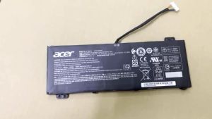 Pin laptop Acer Nitro 5 AN515-54 AN515-55 AN517-51 7 AN715-51 AN515-43 AN515-44 AN515-45 AN517-52 AP18E7M