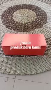 sndal heels wanita keren sandal kantor sandal casual hak 5 cm bisa cod