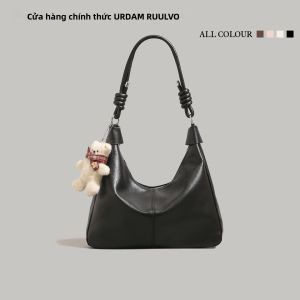 URCDN RDALVO | Túi Xách Đa Năng Thời Trang cho Văn Phòng