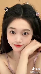 (1 PCS) IWS JEPIT ANAK DEWASA SANRIO/JEDAI MINI ANAK/AKESORIS RAMBUT/KUROMI/MELODY