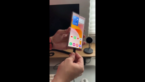 IOS sang HDMI Cáp chiếu Cáp đồng bộ âm thanh Đầu nối màn hình i-Phone i-Pad Màn hình HDTV Chính Hãng 1 Năm Màn