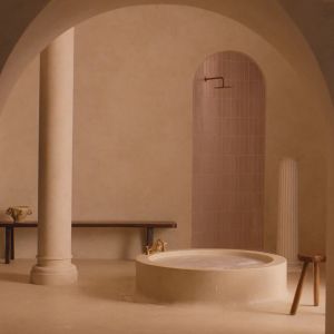 [New] Jo Malone London Revitalise Body Gel Cream 200ml • Care Collection