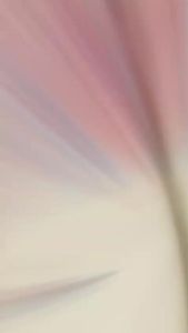 Blouse Batik Wanita Prabuseno Motif Yasmin Atasan Baju Batik Wanita Lengan Panjang Prabuseno Modern Premium Jumbo Big Size Full Furing Pakaian Kemeja