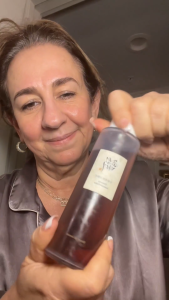 ✨12.12 SALE⚡Beauty of Joseon Ginseng Essence Water 150ml Hydrating Face Toner for Dry Dull Skin Korean Moisturizing Skin Care for Men and Women