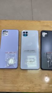Vỏ bộ samsung A22 5G