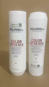 Bộ Dầu Gội Xả Goldwell Color Dưỡng Màu Tóc Nhuộm Extra Rich 1000ml