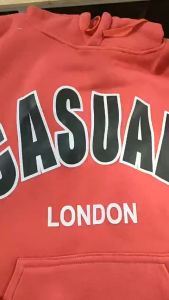 áo hoodie nữ gấu dâu áo hoodie nữ phom rộng áo hoodie đôi nam nữ chất đẹp giá sĩ