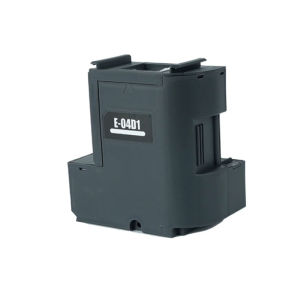 C13T04D100 T04D100 T04D1 EWMB2 Maintenance Ink Box for Epson L6160 L6168 L6170 L6178 L6190 L6191 L6198 L6161 L6166 L6171Printer