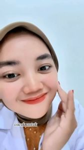 【NEW Paket】CHALONESE Paket Skincare BPOM 3pcs Sunscreen +2pcsToner Paket Glowing BPOM Paket Skincare Cream Whitening Moisturizer Sunscreen SPF50+++ Facial Wajah