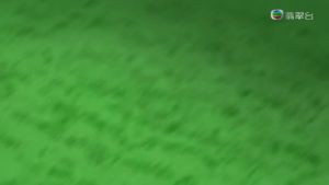 USB Flash Drive DAYS! 綠茵小球王 + MIX + RE-MAIN 水球少年 + WAVE!! 衝浪少年 粤语动漫 Cantonese 广东话