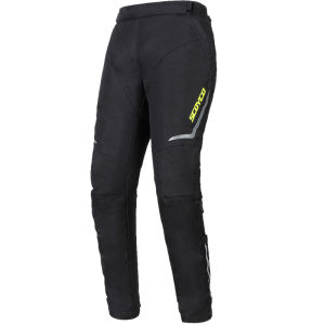 Scoyco | Quick-release Warm Insulated Windproof and Protective Motorcycle Pants
