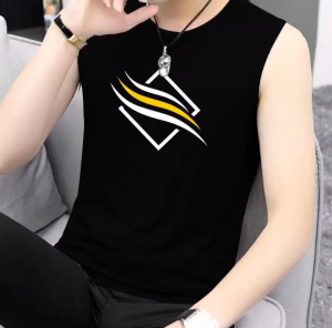 Singlet Pria: Baju Singlet Nyaman & Terbaru