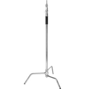 AMBITFUL | Photography Studio C-Type Bracket 3.2m