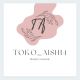 Toko_Aish14