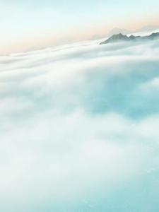 OPPO A3 Pro Dimensity 7050 67W Fast Charging 6.7 120Hz OLED Screen AMOLED IP69 Rating Dual SIM Oppo Phone Dual SIM OPPO Phone