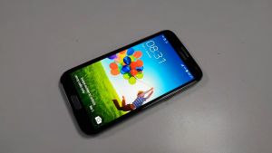 Samsung Galaxy Note 2 N7105 II กล้อง8MP Quad-Core 5.5 Touch Lte Note2สมาร์ทโฟนที่ปลดล็อคแล้วดั้งเดิม