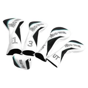PGM GOLF | Waterproof Golf Club Cover