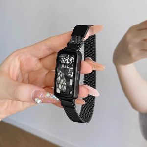 psnld | Magnetic Sport Bracelet Band for Huawei & Honor