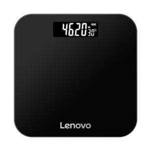 Lenovo | Home Use Compact Precise Rechargeable Smart Weight Loss Electronic Scale