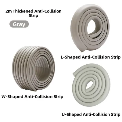 Child Safety Corner Protector L-shape