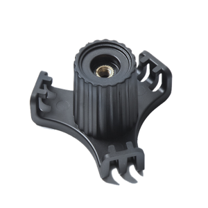DIBOCHEPIN | Tesla Model3/Y Trunk Hook Side Decoration Accessory