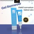 Kelocote Scar Gel Penghilang Bekas Luka Kelo Cote Original Penghilang Keloid dan luka bakar Sayatan Operasi SC. 