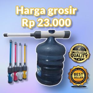 PROMO COD ALAT BANTU JALAN BAYI PIPA full tutup PVC alat belajar berjalan bayi Baby Walker MURAH Push Paralon galon Baby walking kuat murah Cod Mother Care Walking Assistant belt