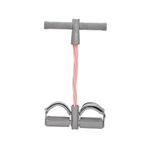 yottoy | Abdominal Exercise Resistance Band for Men and Women