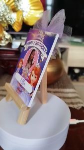 Souvenir Gifts for Every Occasion: Versatile Options for Birthdays, Weddings & More