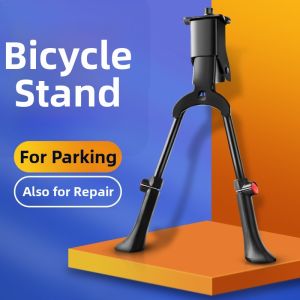 LIMATI | Adjustable Bicycle Stand for Multiple Types