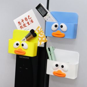 Hộp Đựng Gia Vị Từ Tính Gắn Tường Hộp Lưu Trữ Không Cần Đục Lỗ Hộp Đựng Đồ Từ Tính Hộp Đựng Đồ Gia Dụng Hộp Đựng Đồ Dùng Nhà Bếp