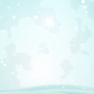 Pet Santa Claus Christmas Costume Dog Cat Wear Cape Hat Scaft Santa 狗狗圣诞节搞怪服饰猫咪角色扮演宠物衣服