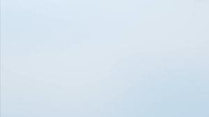 Soundcore Liberty 4 Pro Noise Cancelling Earbuds (1 Year Local Warranty)