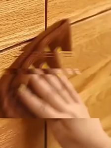 Kunci Pengaman Pengunci Laci Lemari Kulkas /  Perekat Tempel Pengait Kulkas Pengait Pintu Penahan Kulkas Pengunci Furniture Termurah Terbaru Promo