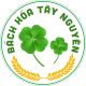 Bách Hoá Tây Nguyên Store