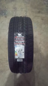 ARIVO 225/45 R18 ULTRA ARZ4