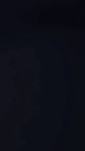 Garnier Bright Complete VitC Face SCRUB 50ML