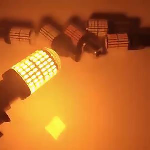 1PCS LAMPU SEIN MOBIL LED SMD 3014 CROSS SOCKET 7440 W21W WY21W T20\\n\\n Mengenal 1PCS Lampu Sein Mobil LED SMD 3014\\n\\nLampu Sein Mobil LED SMD 3014 adalah salah satu jenis lampu sein mobil berkualitas tinggi yang dirancang untuk memberikan pencahayaan optimal saat mengemudi. Lampu ini menggunakan teknologi LED SMD 3014 yang efisien dan tahan lama, serta dilengkapi dengan Cross Socket 7440 W21W WY21W T20 untuk memudahkan instalasi.\\n\\n Spesifikasi & Fitur\\n\\nLampu Sein Mobil LED SMD 3014 memiliki beberapa spesifikasi dan fitur yang membuatnya menjadi pilihan yang tepat untuk kendaraan Anda. Beberapa di antaranya adalah:\\n\\n- Menggunakan teknologi LED SMD 3014 yang efisien dan tahan lama\\n- Dilengkapi dengan Cross Socket 7440 W21W WY21W T20 untuk memudahkan instalasi\\n- Desain yang ramping dan modern\\n- Warna cahaya yang cerah dan jernih\\n- Daya tahan yang tinggi\\n\\n Kelebihan & Kekurangan\\n\\nLampu Sein Mobil LED SMD 3014 memiliki beberapa kelebihan dan kekurangan yang perlu dipertimbangkan sebelum membeli:\\n\\nKelebihan:\\n\\n- Efisiensi energi yang tinggi\\n- Daya tahan yang lama\\n- Pencahayaan yang optimal\\n- Desain yang ramping dan modern\\n\\nKekurangan:\\n\\n- Harga yang lebih mahal dibandingkan lampu sein mobil konvensional\\n- Memerlukan pengetahuan teknis yang cukup untuk instalasi\\n\\n Cara Memilih & Menggunakan Lampu Sein Mobil Berkualitas Tinggi\\n\\nMemilih lampu sein mobil berkualitas tinggi dapat membantu meningkatkan keamanan saat mengemudi. Berikut ini adalah beberapa tips untuk memilih dan menggunakan lampu sein mobil yang tepat:\\n\\n Tips Memilih Lampu Sein Mobil yang Tepat\\n\\nBerikut ini adalah beberapa tips untuk memilih lampu sein mobil yang tepat:\\n\\n- Pilih lampu sein mobil yang menggunakan teknologi LED SMD 3014 untuk efisiensi energi dan daya tahan yang tinggi\\n- Pastikan lampu tersebut dilengkapi dengan Cross Socket 7440 W21W WY21W T20 untuk memudahkan instalasi\\n- Periksa desain dan warna cahaya lampu tersebut untuk memastikan bahwa mereka sesuai dengan kebutuhan Anda\\n\\n Cara Instalasi & Penggunaan Lampu Sein Mobil LED SMD 3014\\n\\nBerikut ini adalah langkah-langkah untuk menginstal dan menggunakan lampu sein mobil LED SMD 3014:\\n\\n1. Pastikan Anda memiliki pengetahuan teknis yang cukup sebelum memulai instalasi\\n2. Pasang lampu tersebut ke Cross Socket 7440 W21W WY21W T20\\n3. Hubungkan kabel lampu tersebut ke sistem listrik kendaraan Anda\\n4. Uji coba lampu tersebut untuk memastikan bahwa mereka bekerja dengan baik\\n\\n Membeli & Memelihara Lampu Sein Mobil Tahan Lama\\n\\nMemiliki lampu sein mobil yang tahan lama dapat membantu menghemat biaya perawatan jangka panjang. Berikut ini adalah beberapa tips untuk membeli dan memelihara lampu sein mobil yang tahan lama:\\n\\n Tips Belanja Lampu Sein Mobil Online\\n\\nBerikut ini adalah beberapa tips untuk membeli lampu sein mobil online:\\n\\n- Pilih penjual yang terpercaya dan memiliki reputasi baik\\n- Periksa spesifikasi dan fitur lampu tersebut sebelum membeli\\n- Bandingkan harga dan ulasan pelanggan sebelum memutuskan untuk membeli\\n\\n Cara Merawat & Menjaga Lampu Sein Mobil agar Awet\\n\\nBerikut ini adalah beberapa tips untuk merawat dan menjaga lampu sein mobil agar awet:\\n\\n- Pastikan lampu tersebut bersih dan bebas dari kotoran\\n- Periksa kabel dan konektor lampu tersebut secara berkala untuk memastikan bahwa mereka bekerja dengan baik\\n- Ganti lampu tersebut jika sudah rusak atau tidak bekerja dengan baik\n}