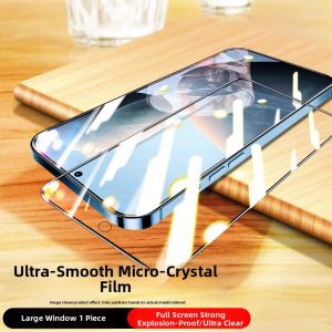 DAIMANG | Newly Compatible Anti-Peep Screen Protector