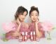 DAVIENA SKINCARE INDONESIA